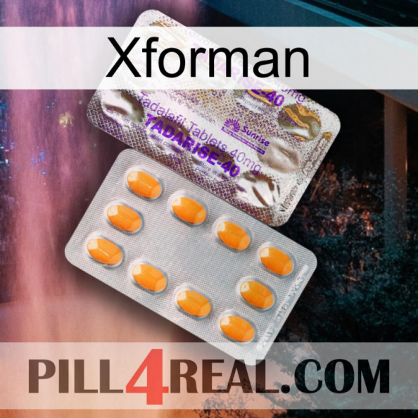 Xforman new12.jpg